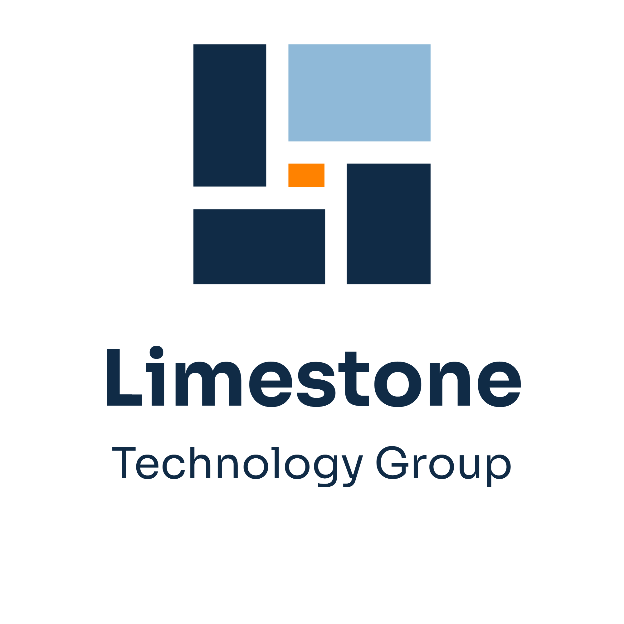 Limestone Technology Group